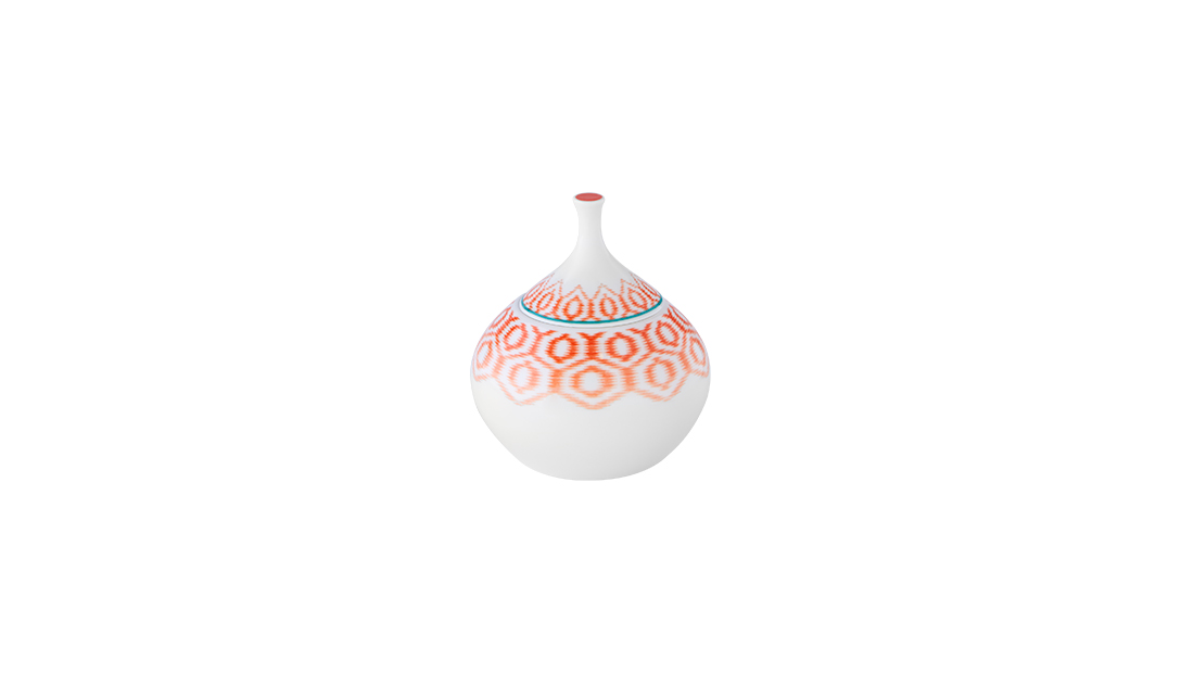 Sugar Bowl image number null
