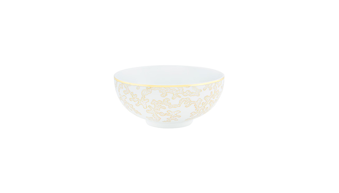Soup Bowl image number null
