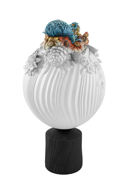 Jarra Still Life