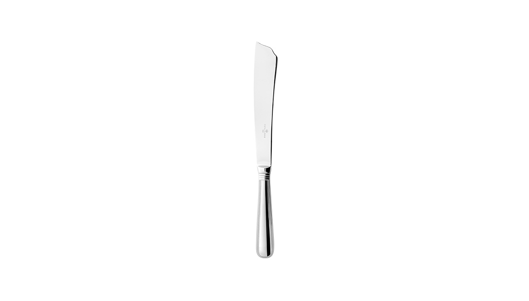 Cuchillo de Servir Pescado image number null