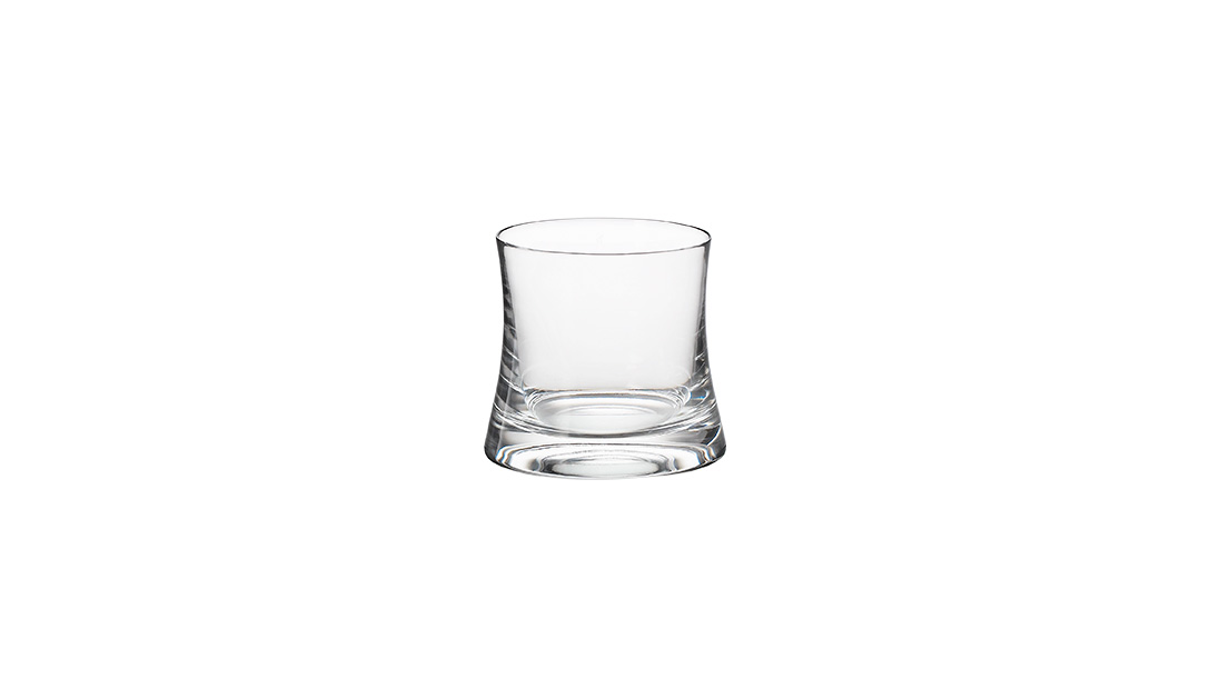 Vaso de Whisky Bajo image number null