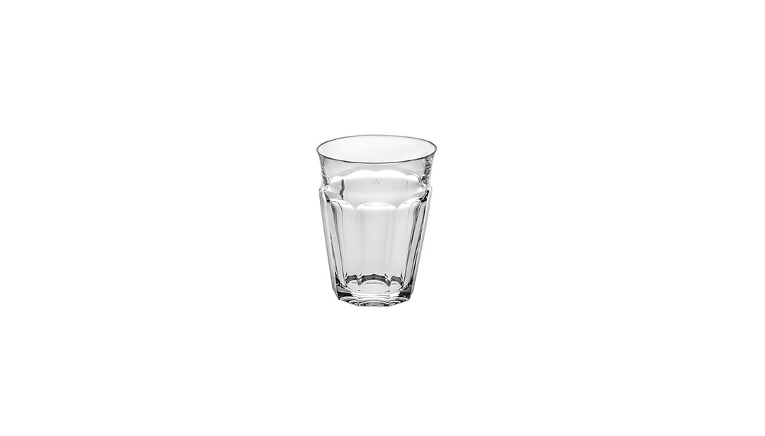 Vaso de Whisky Bajo image number null