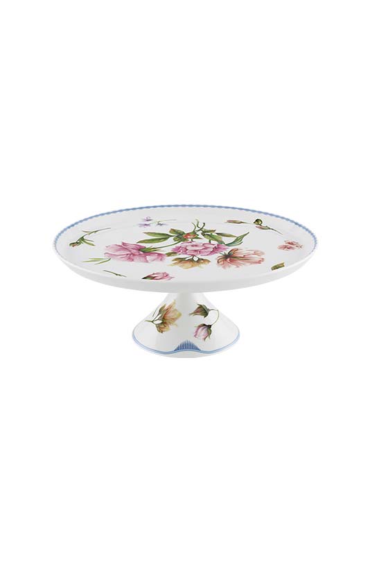 Large Cake Stand image number null