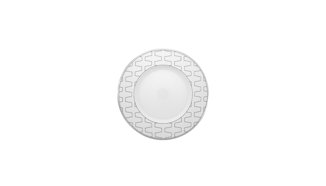 Plato Postre image number null