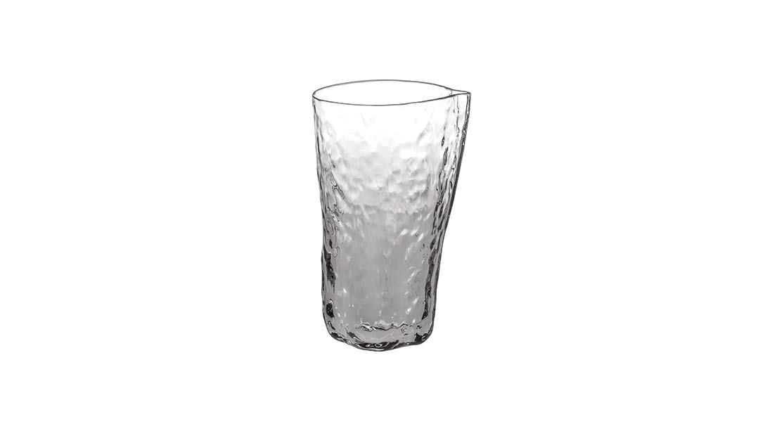 Mixing Glass image number null