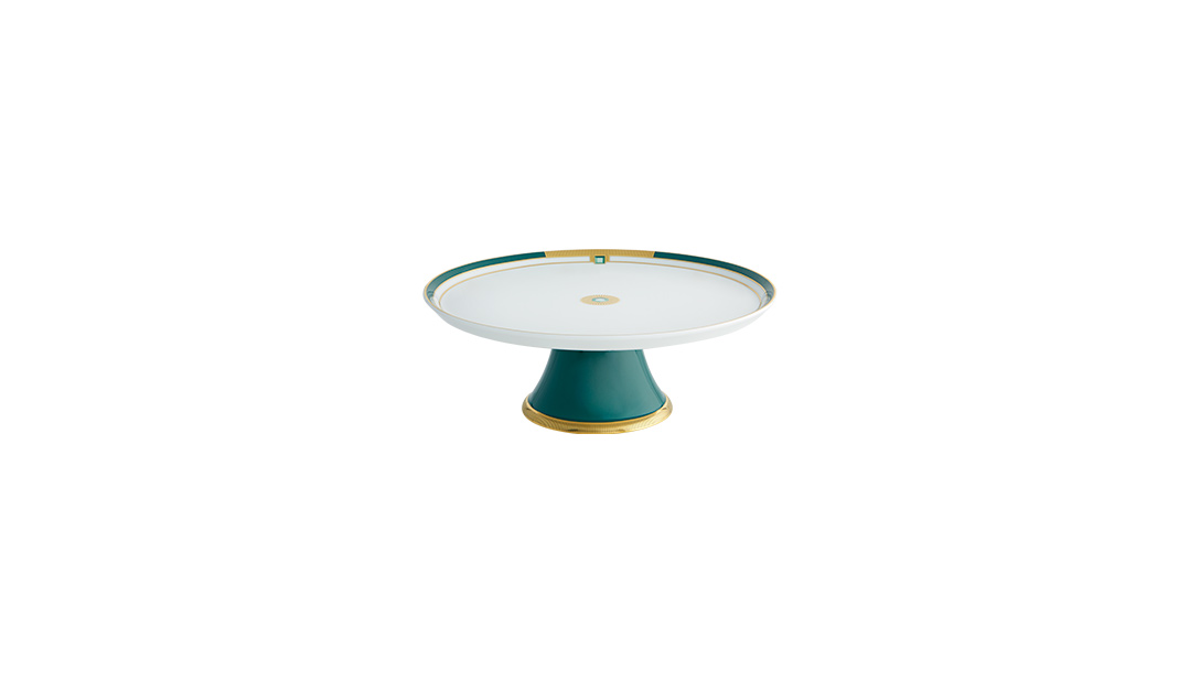 Cake Stand image number null