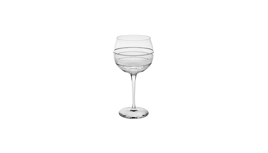 Gin Goblet image number null