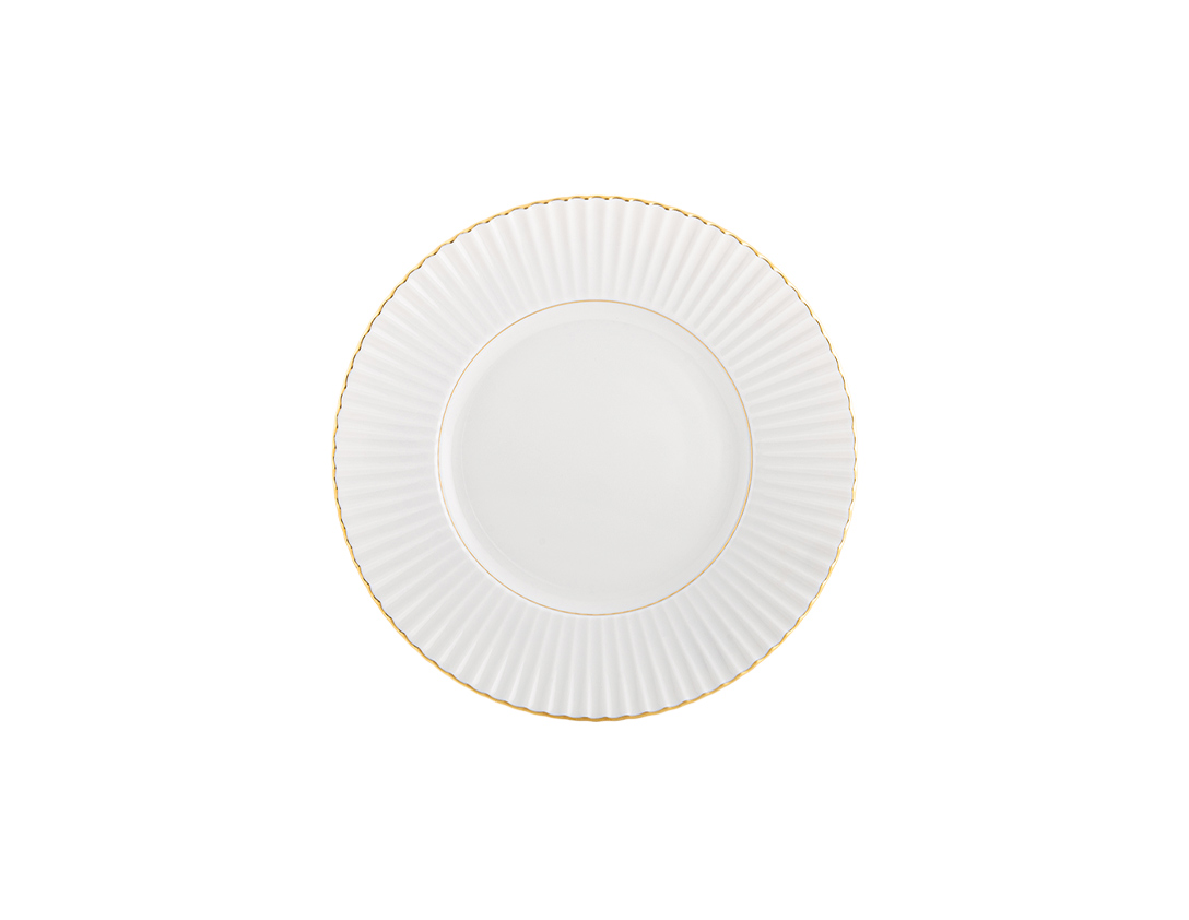 Plato Postre image number null