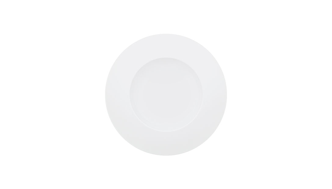 Plato Pasta image number null