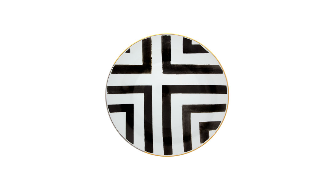 Dinner Plate image number null