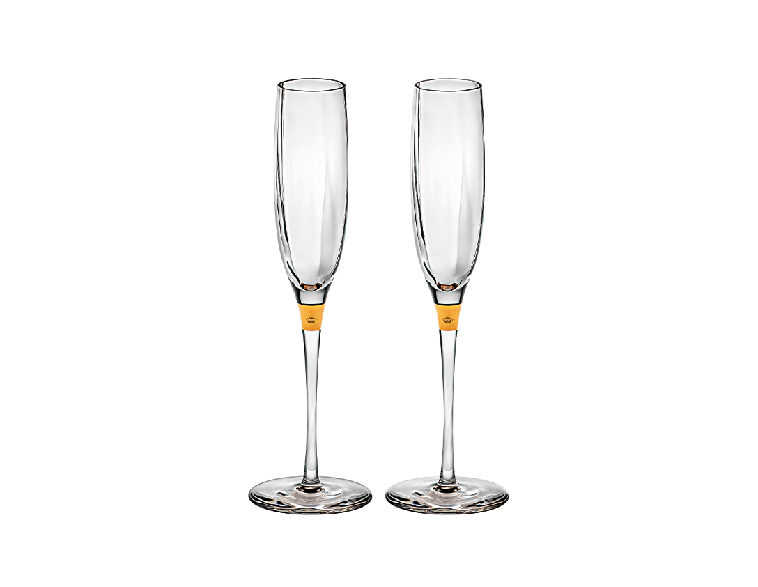 Set 2 Flutes image number null