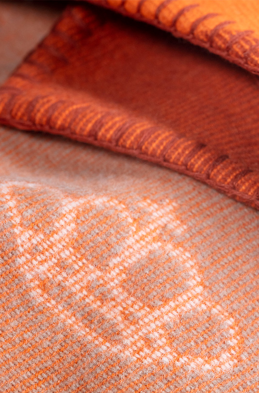 Blanket image number null