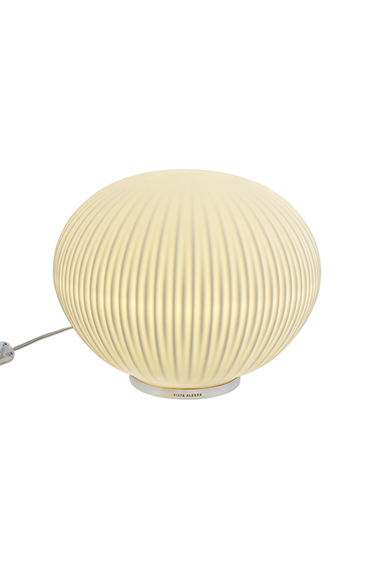 Lamp Urqino image number null