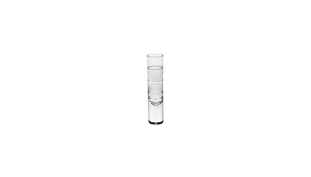 Vaso Shot image number null