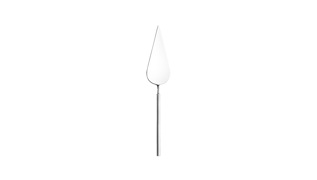 Cake Server image number null