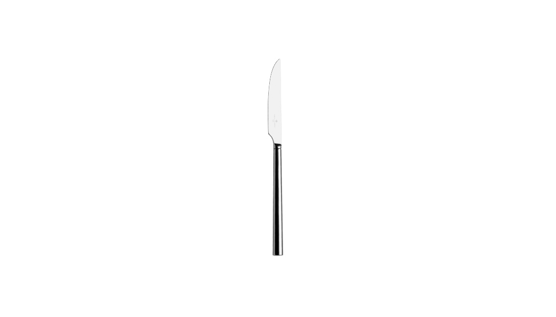 Cuchillo postre image number null