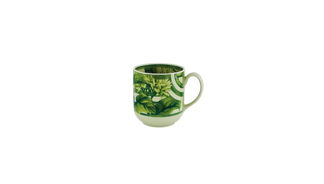Mug image number null