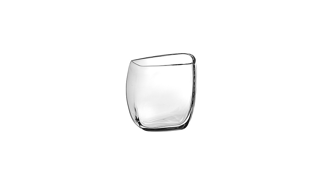 Large Container image number null