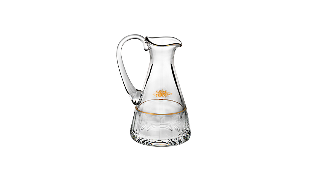 Pitcher image number null
