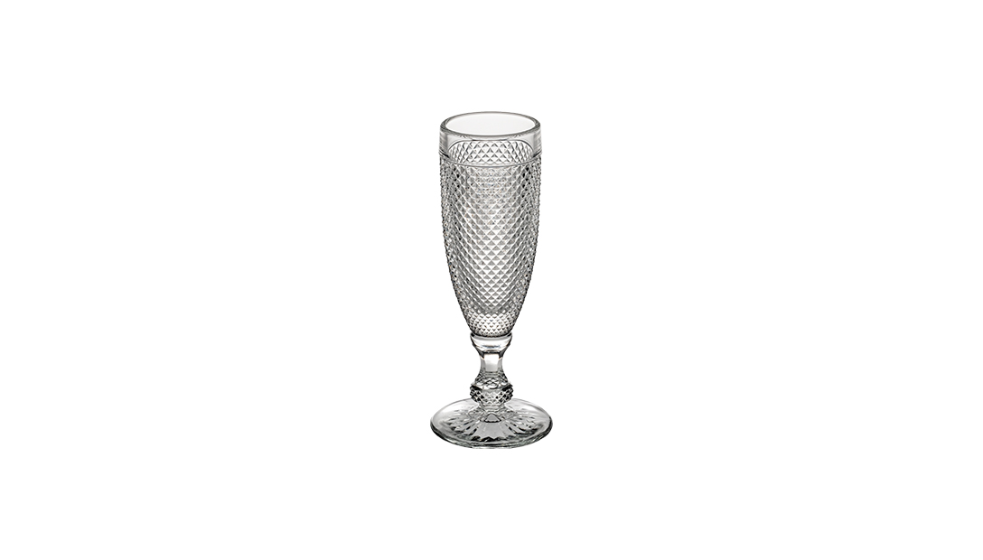 Set with 4 Flutes image number null