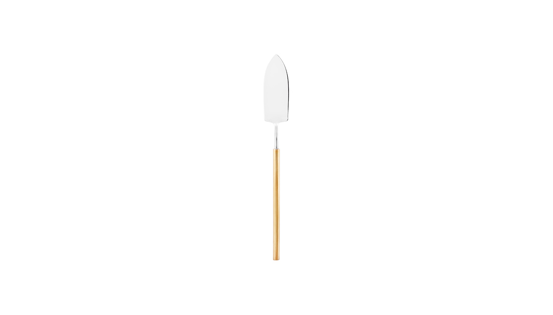 Butter Knife image number null