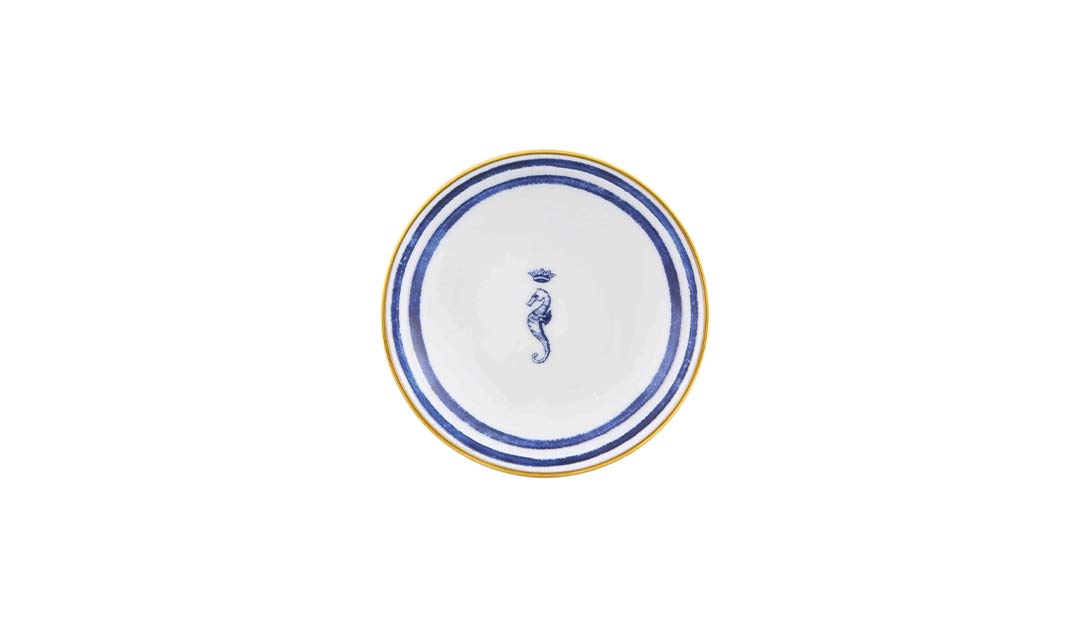 Butter Plate 440/10 image number null