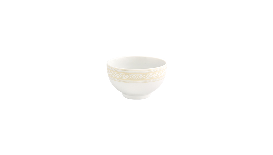 Rice Bowl image number null