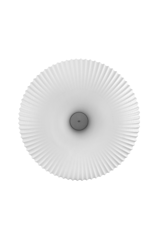 Wall Lamp Hryb image number null