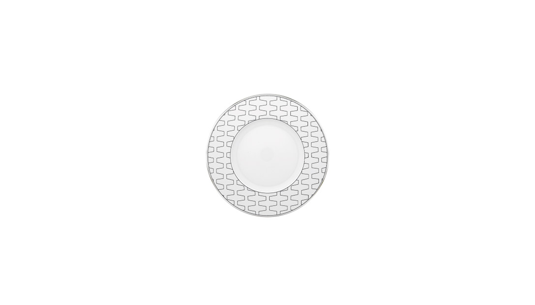 Plato Pan image number null