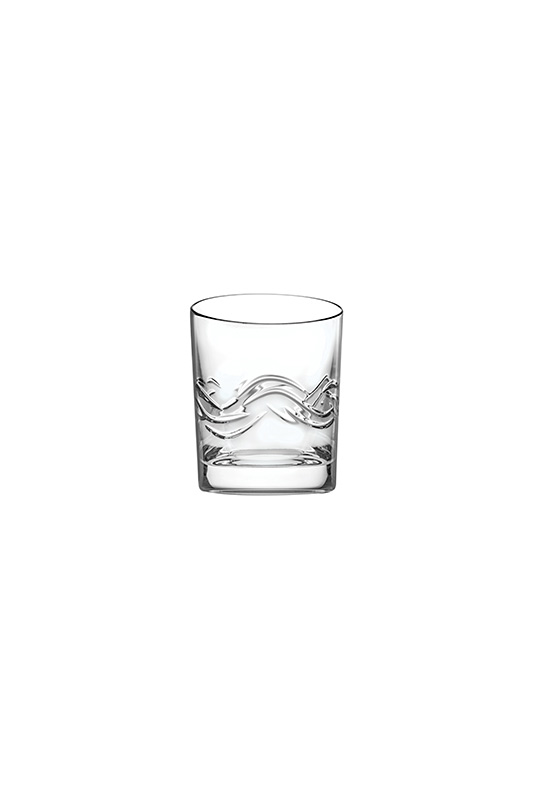 Conjunto 4 Copos Baixos image number null
