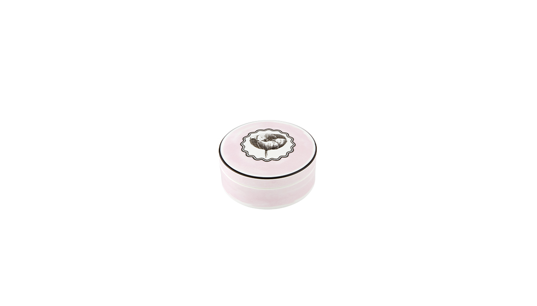Sugar Box image number null