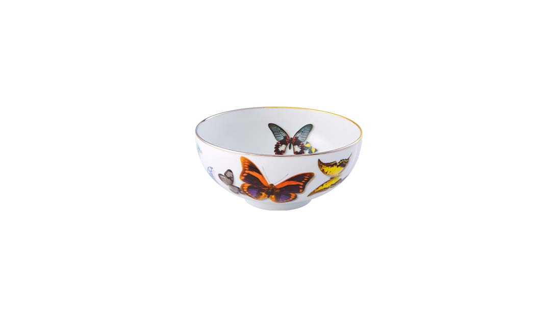 Ta&ccedil;a Sopa image number null