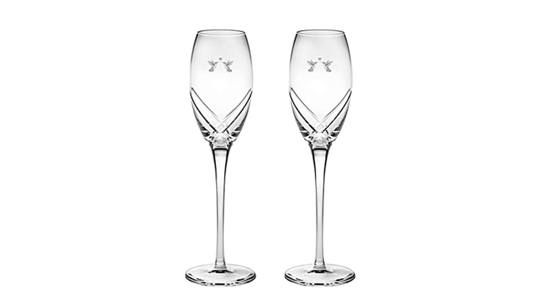 Set 2 Flutes image number null