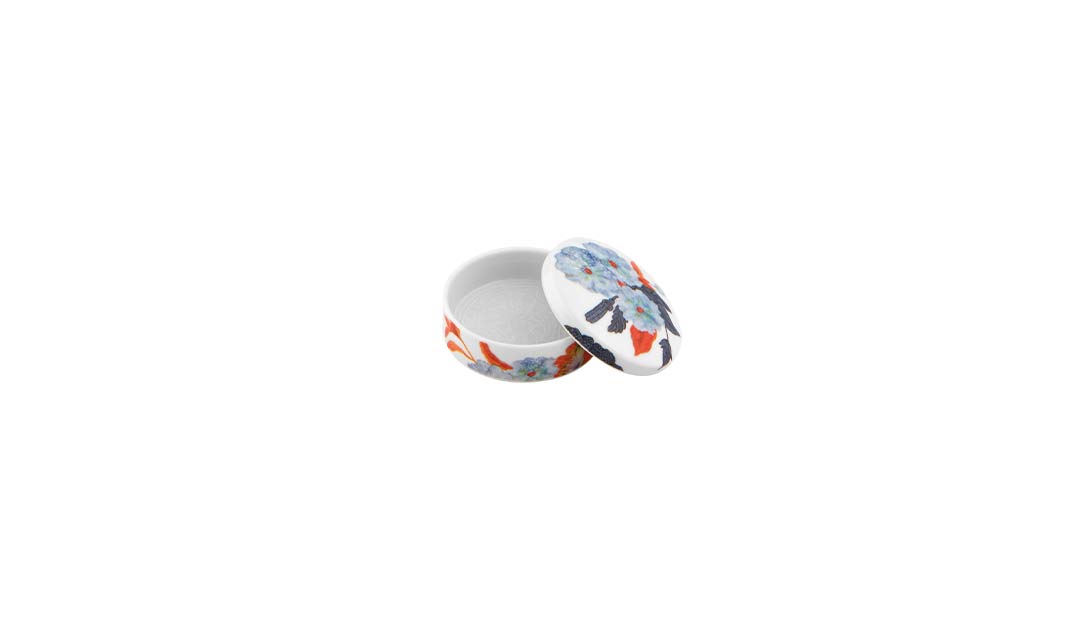 Small Box Regaleira image number null