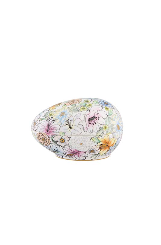 Egg Box Bouquet image number null