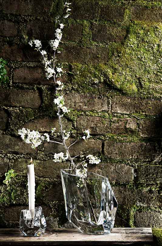 Estuche con Florero image number null