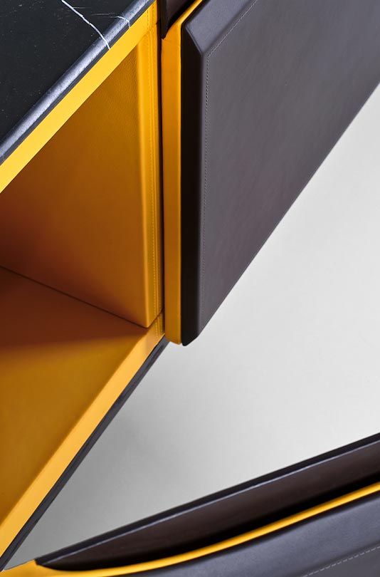 Sideboard matt finish image number null