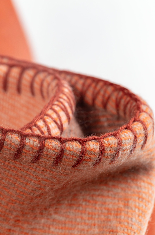 Blanket image number null