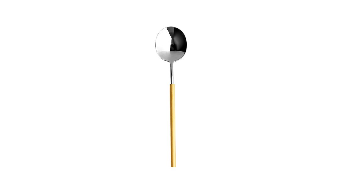 Table Spoon image number null