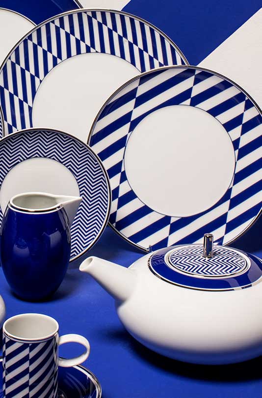 Dinner Plate image number null
