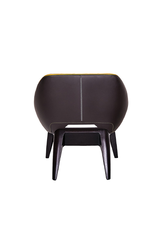 Armchair image number null