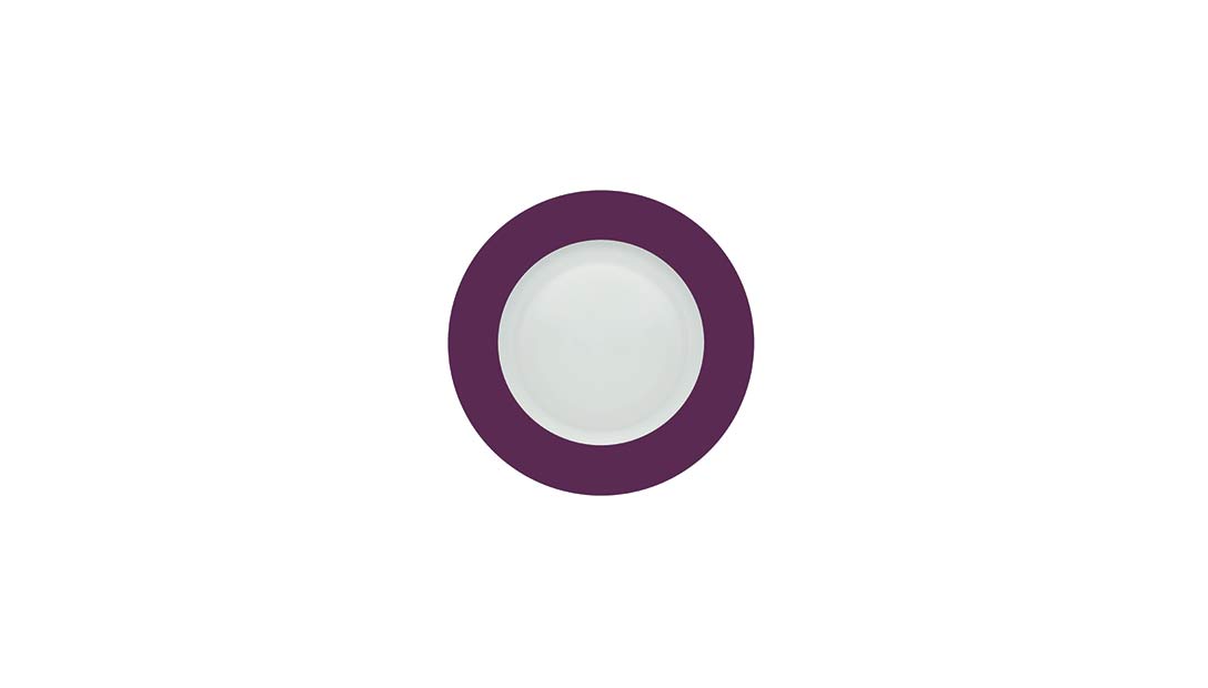 Plato Postre image number null