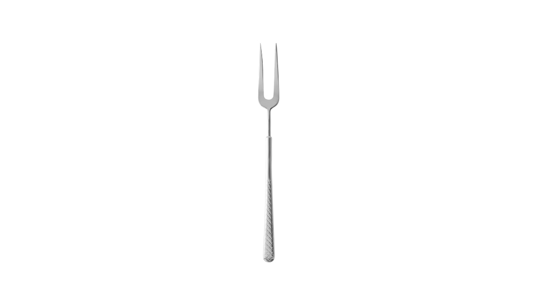 Garfo De Servir Carne image number null