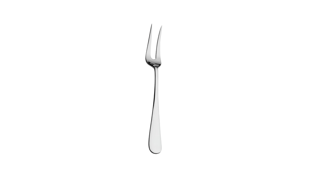 Tenedor de Servir Carne image number null