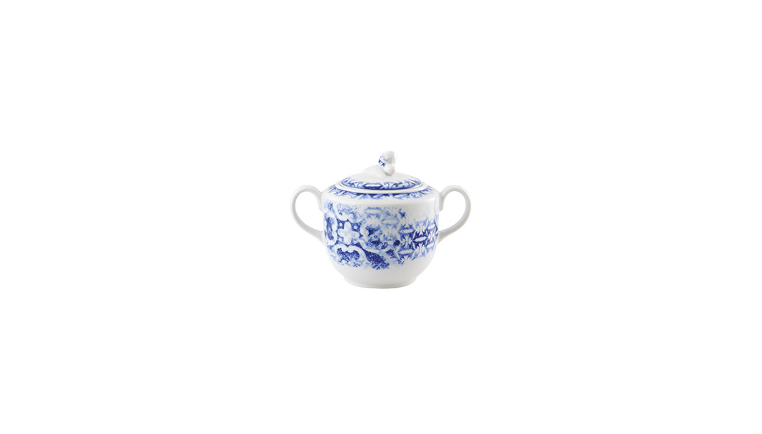 Sugar Bowl image number null