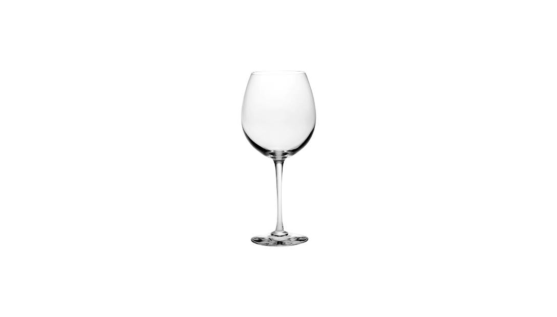 Pack con 2 Copas Reserva Douro image number null
