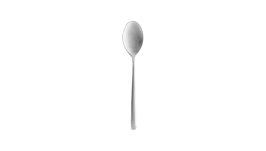 Serving Spoon image number null