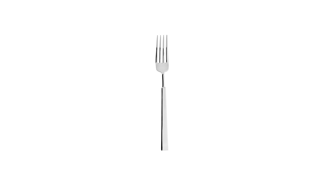 Dessert Fork image number null