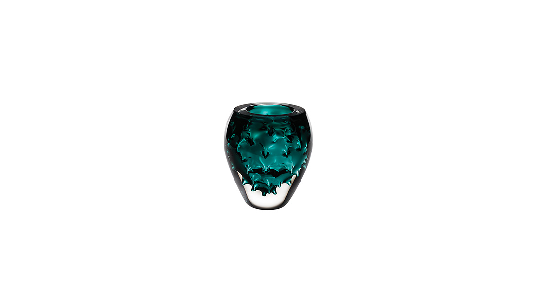 Estojo com Ta&ccedil;a Graviola Verde image number null