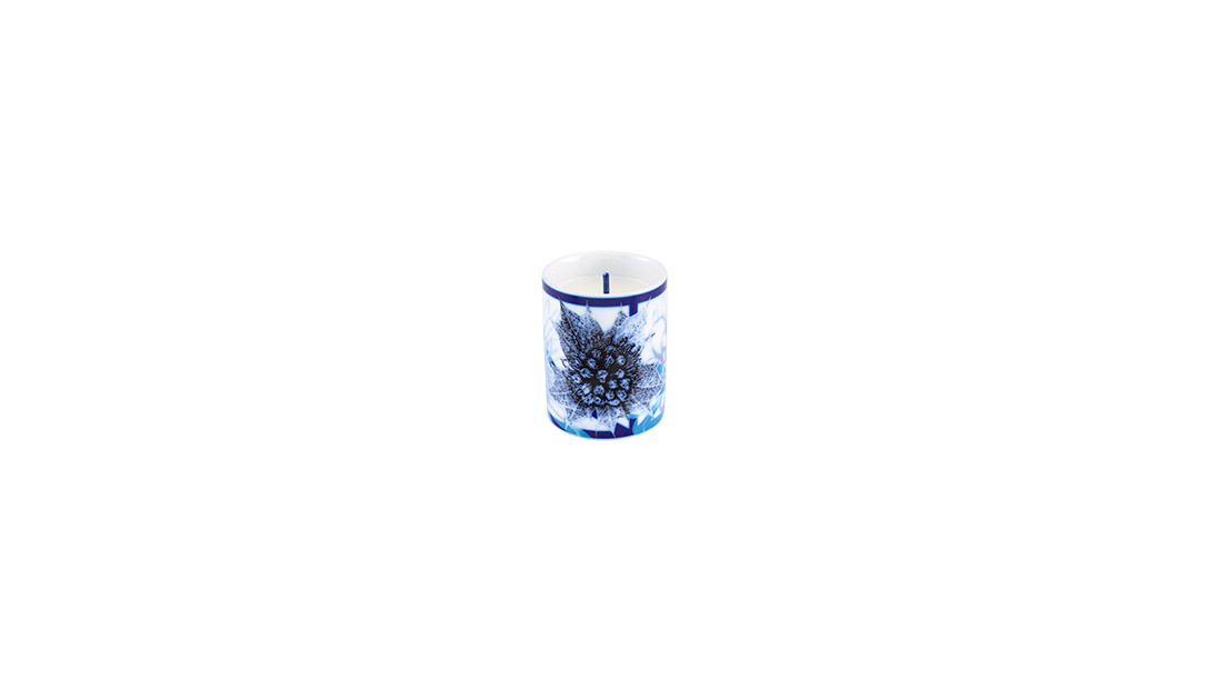 Mini Scented Candle image number null